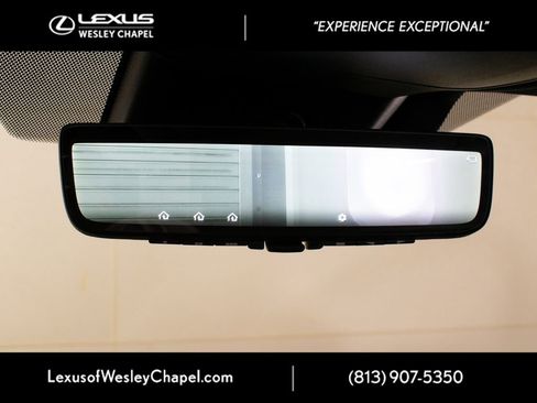 New 2026 Lexus RX 350 Premium Plus FWD image 14