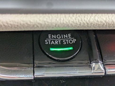 New 2026 Lincoln Corsair Premiere image 26