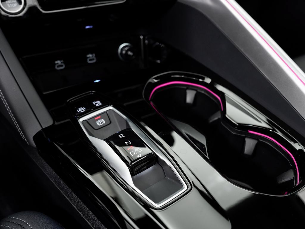 New 2026 Audi Q5 Premium Plus AWD/4WD image 20