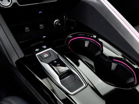 New 2026 Audi Q5 Premium Plus AWD/4WD image 20