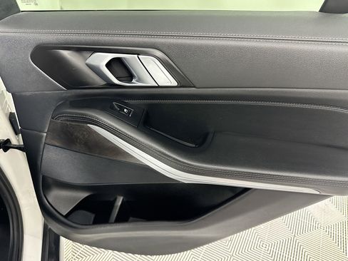 Used 2022 BMW X5 sDrive40i w/ Premium Package image 27