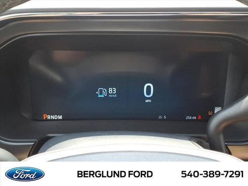 New 2026 Ford F350 Lariat w/ Lariat Ultimate Package AWD/4WD image 17