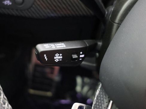 Used 2022 Audi RS 5 2.9T image 23