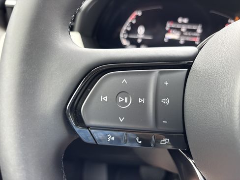 New 2026 MAZDA CX-5 Select AWD/4WD image 24