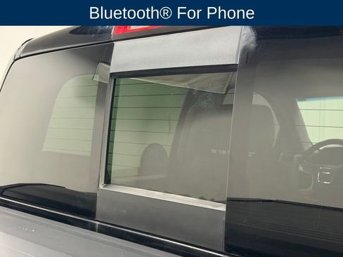 Used 2014 GMC Sierra 1500 Denali image 18