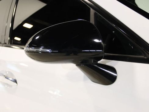 Used 2021 Hyundai Sonata N Line FWD image 70
