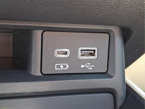Used 2024 Lexus NX 350 AWD w/ Vision Package image 24