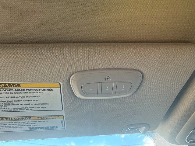 Used 2017 Jeep Cherokee Limited FWD image 27