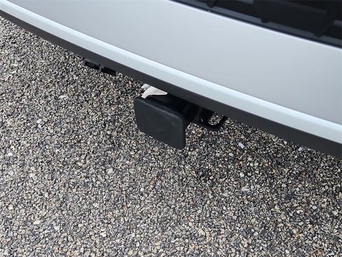 New 2025 Audi Q5 Premium Plus image 16