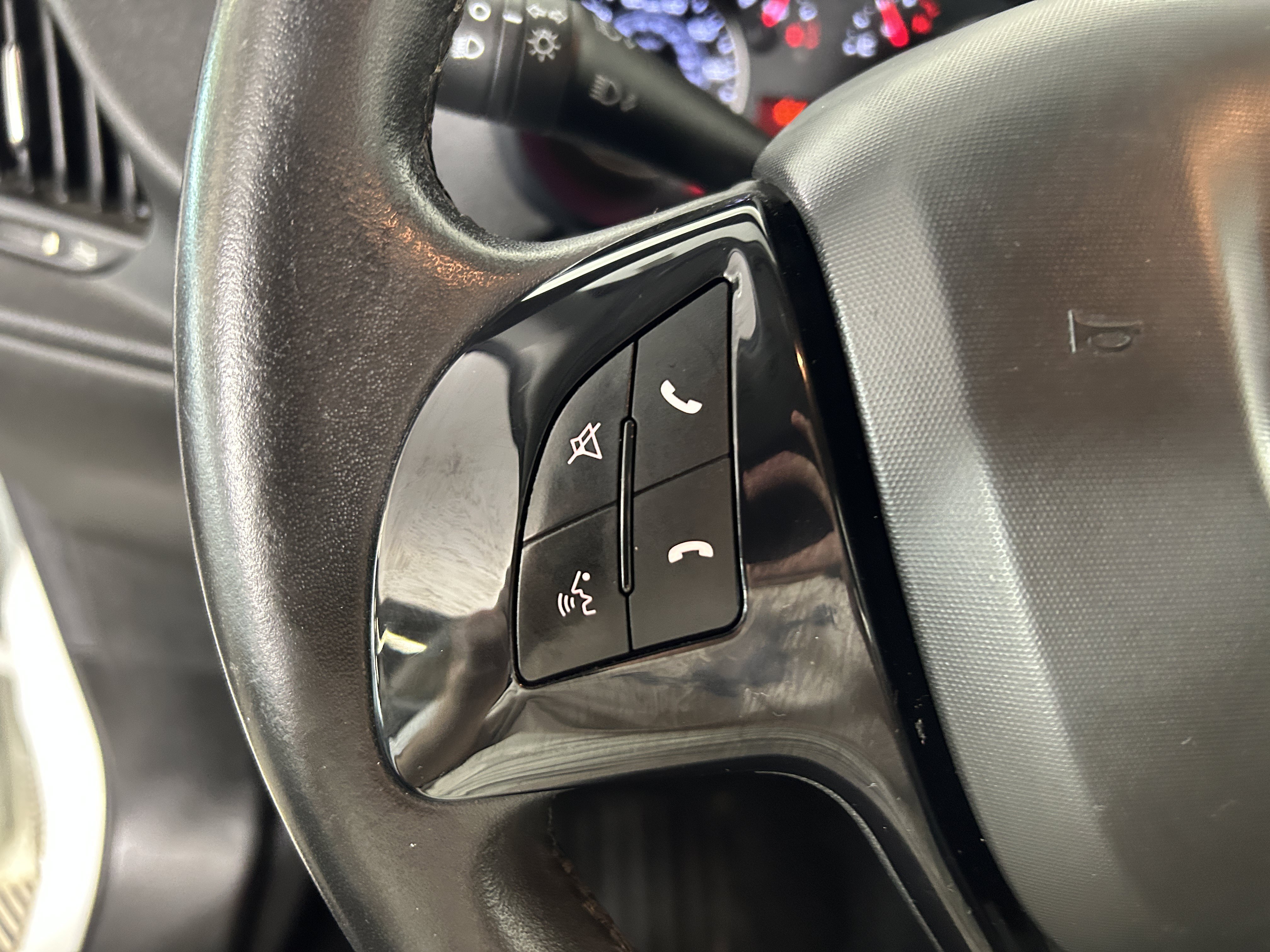 Used 2022 RAM ProMaster City Wagon FWD image 11