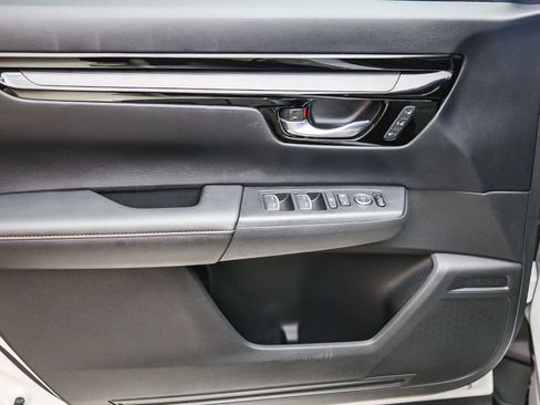 Used 2023 Honda CR-V Sport Touring image 25
