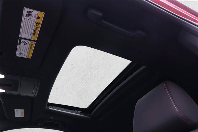 Used 2024 Honda CR-V Sport image 20