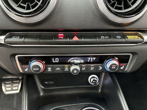 Used 2019 Audi RS 3 image 18