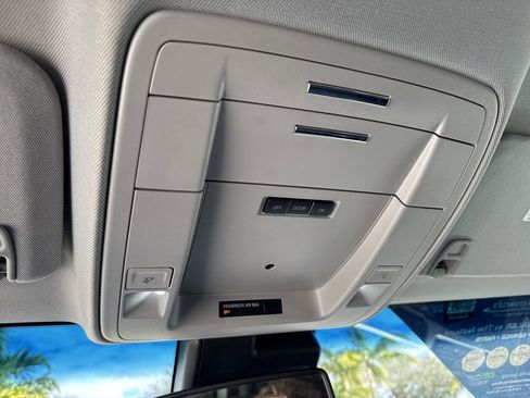 Used 2018 Chevrolet Tahoe LS w/ All-Season Package image 57