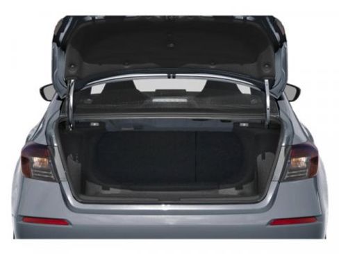 Used 2024 Honda Civic Si image 14