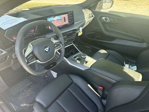 Used 2025 BMW 230i 230i image 29