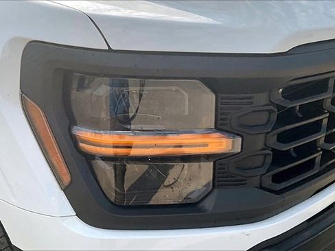 Used 2024 Ford F150 XL image 32