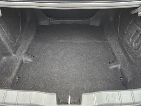 Used 2017 Chevrolet Camaro LT w/ RS Package image 30