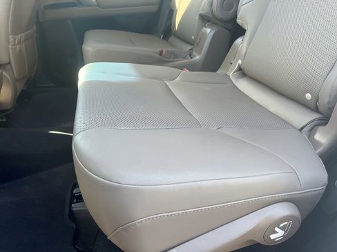 Used 2023 Lexus GX 460 Premium AWD/4WD image 27