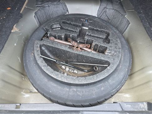 Used 2009 Honda Civic EX-L image 28
