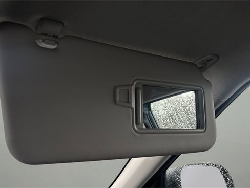 Used 2023 Kia Soul LX w/ Option Group 015 image 28