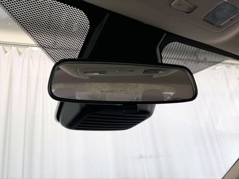 Used 2022 Ford Ranger XL w/ Equipment Group 101A High RWD image 17