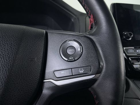 Used 2023 Honda Odyssey Sport image 26
