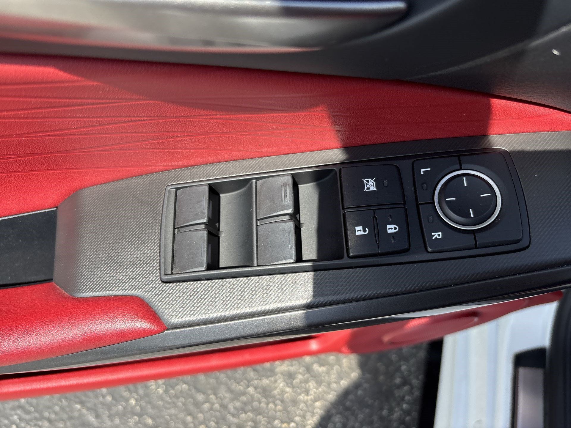 Used 2021 Lexus IS 350 F Sport w/ Accessory Package RWD image 15