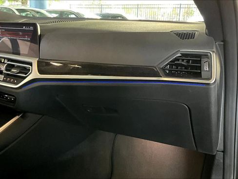 Used 2022 BMW 430i 430i w/ Convenience Package image 18