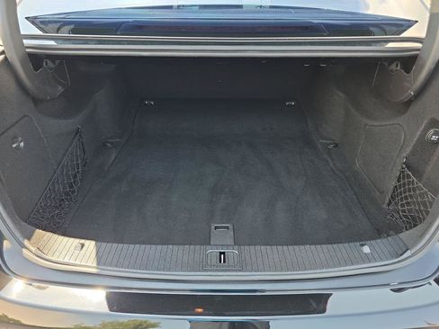 Used 2014 Mercedes-Benz E 350 4MATIC Sedan w/ Premium 1 Package image 15