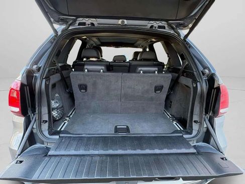 Used 2018 BMW X5 xDrive35i image 23