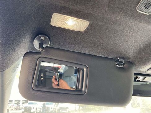 Used 2025 Toyota Corolla SE FWD image 29