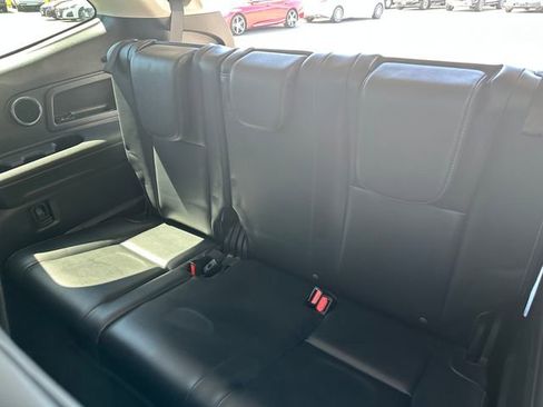 Used 2019 Subaru Ascent Limited w/ Popular Package #2A AWD/4WD image 25
