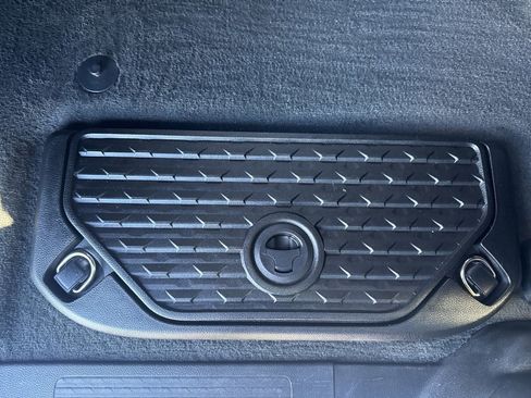 Used 2023 RAM 1500 Big Horn image 15