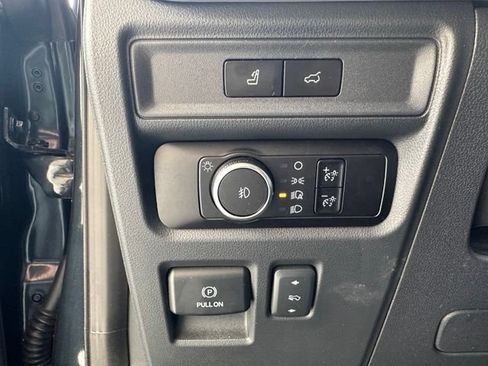 Used 2023 Ford Expedition Max XLT AWD/4WD image 20