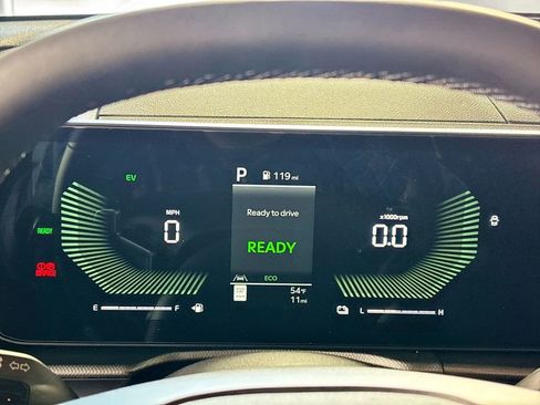 New 2026 Kia Sportage S AWD/4WD image 14
