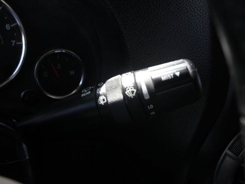 Used 2015 Jeep Wrangler Sport AWD/4WD image 15