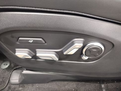 New 2026 Hyundai Santa Fe SE image 13