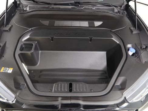 Used 2025 Ford Mustang Mach-E Premium AWD/4WD image 46