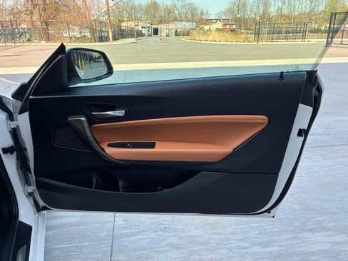 Used 2018 BMW 230i xDrive Coupe image 19