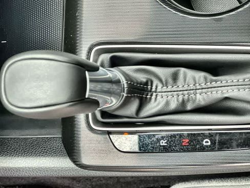Certified 2026 Honda Civic Sport Touring image 16