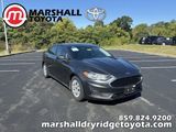 View Video