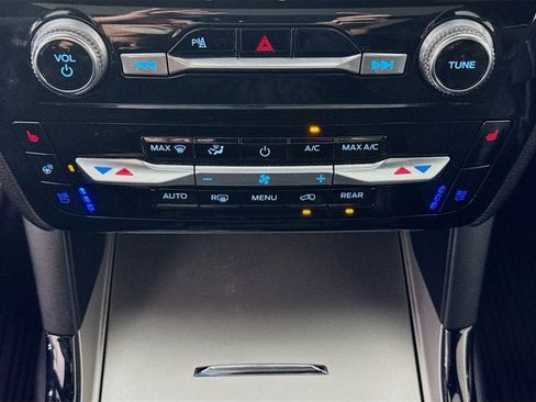 Used 2024 Ford Explorer ST w/ Equipment Group 401A image 35