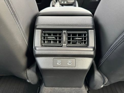 Certified 2024 Honda Accord EX-L image 16