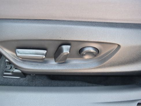 Used 2024 Toyota Camry LE AWD/4WD image 13