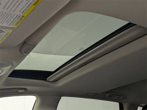 Used 2020 INFINITI QX60 Pure image 23