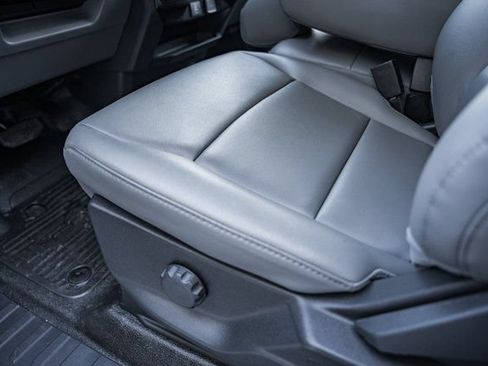 New 2026 Ford F450 XL AWD/4WD image 49