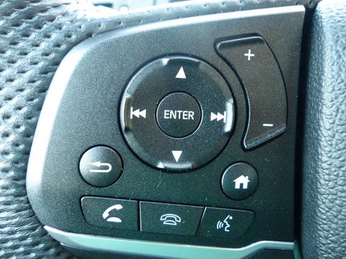 Used 2023 Honda Passport EX-L image 26