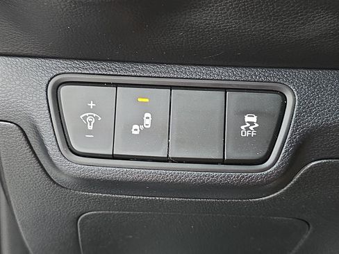 Used 2023 Kia Forte GT-Line FWD image 25