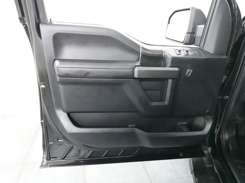 Used 2020 Ford F150 XLT w/ Equipment Group 302A Luxury AWD/4WD image 21